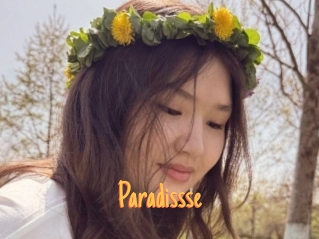Paradissse