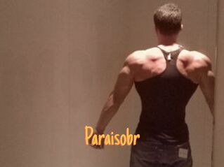 paraisobr Mobile Porno