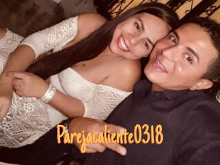 Parejacaliente0318