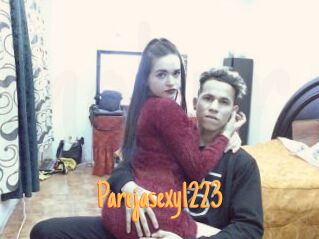 Parejasexy1223