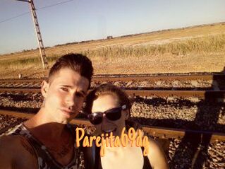 Parejita69dg