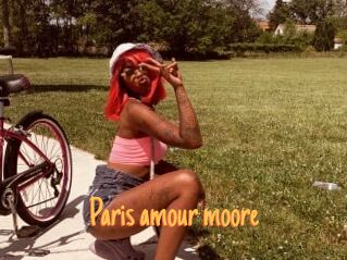 Paris_amour_moore