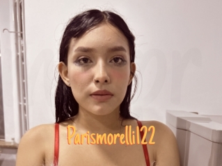 Parismorelli122