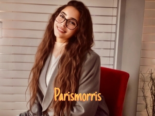 Parismorris