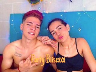 Party_Biisexxx
