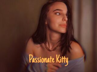Passionate_Kitty