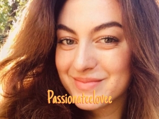 Passionateelovee