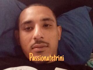 Passionatetrini