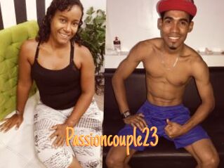 Passioncouple23