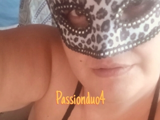 Passionduo4