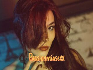 Passionmiasexx