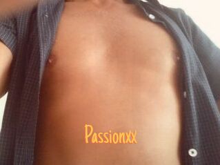 passionxx Mobile Porno