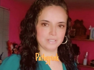 Pathypink