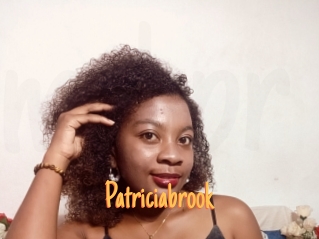 Patriciabrook
