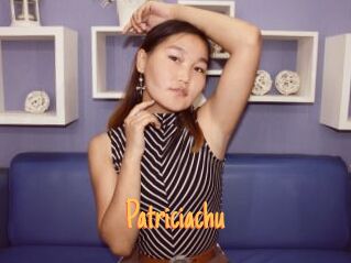 Patriciachu
