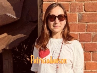 Patriciadawson
