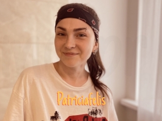 Patriciafelis
