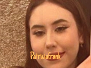 Patriciafrank