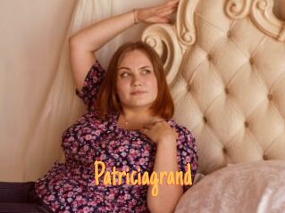 Patriciagrand