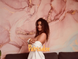 patriciakee Mobile Porno