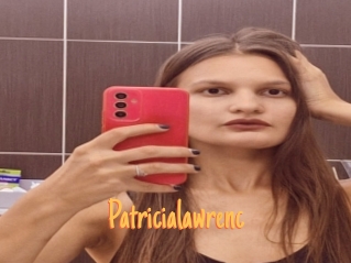 patricialawrenc Mobile Porno