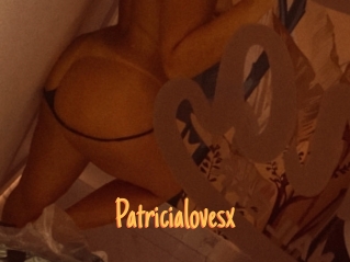 Patricialovesx