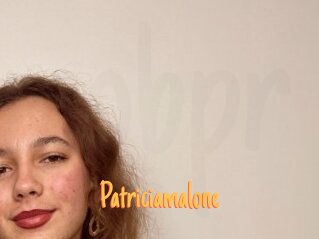 Patriciamalone