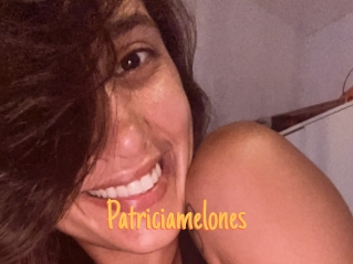 Patriciamelones