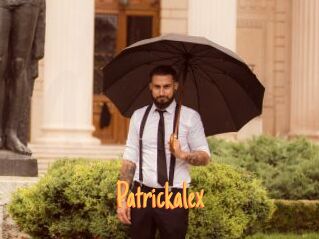 Patrickalex
