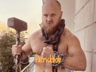 Patrickbob