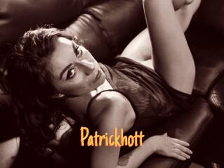 Patrickhott