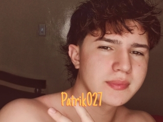 patrik027 Mobile Porno