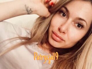 Patrycja19