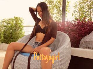 pattayagirl Mobile Porno