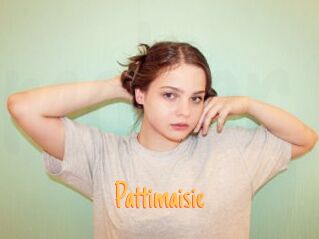 pattimaisie Mobile Porno
