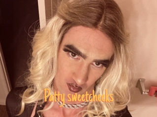 Patty_sweetcheeks