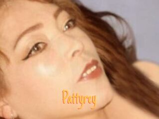 pattyrey Mobile Porno