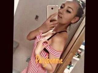 Patybonnie