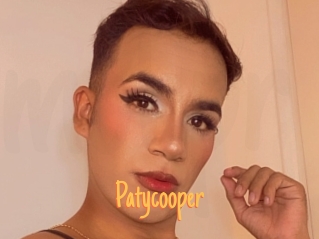 Patycooper