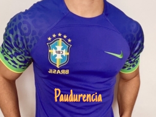 Paudurencia
