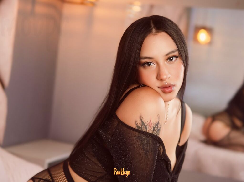 paukleyn Mobile Porno