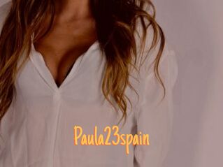 Paula23spain