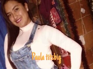 Paula_titsbig