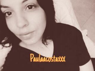 paulaacostaxxx Mobile Porno