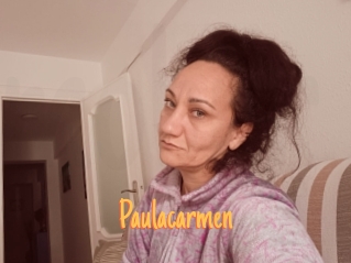 Paulacarmen