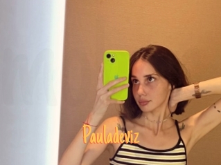 Pauladeviz