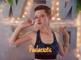 Paulaexotic