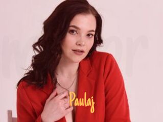 paulaj Mobile Porno