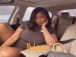 Paulajenerr