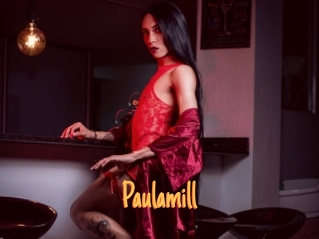 Paulamill